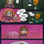 Animal Crossing Comic (Part 2) - Page 30