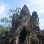 Cambodia_2