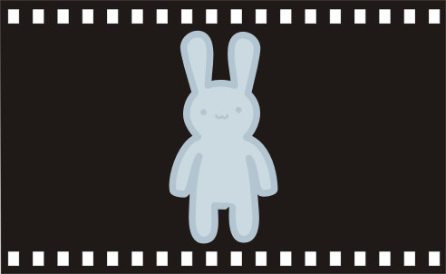 Bunny Film