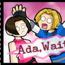 Ada, Wait!