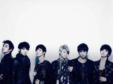 B2ST 2