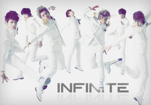 Infinite