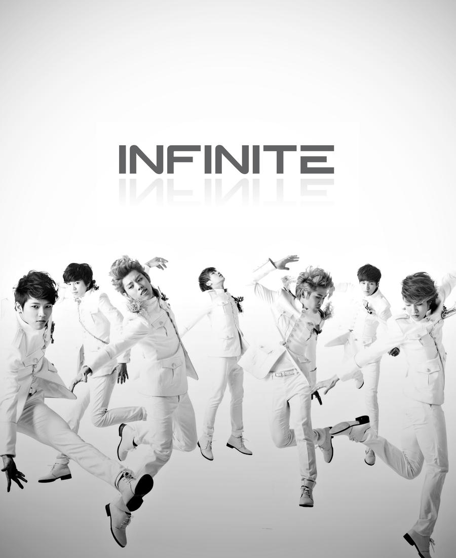 Infinite