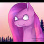 Pinkamena Mlp