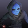 eyeless jack