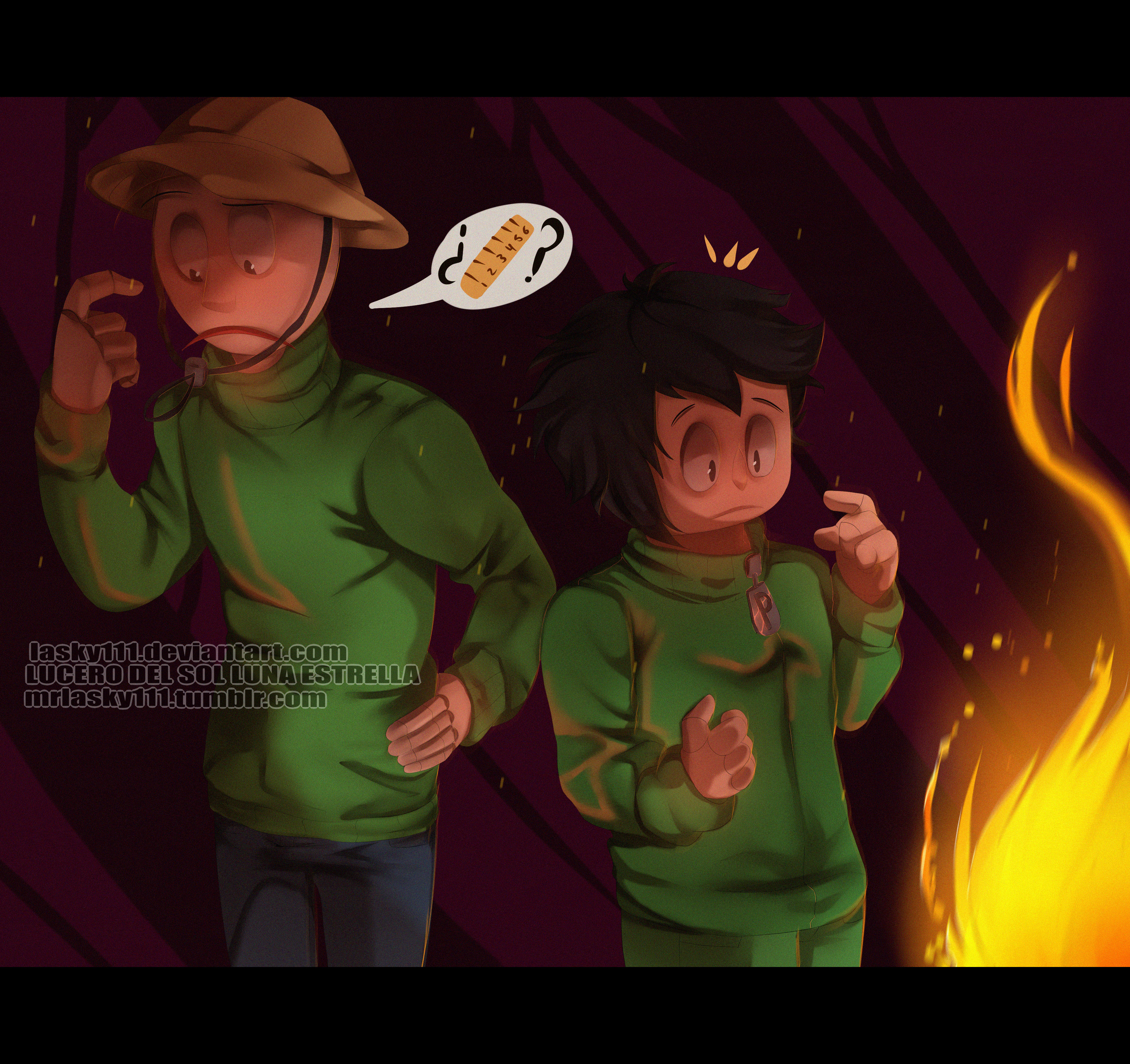 baldi s basics by lasky111 on deviantart