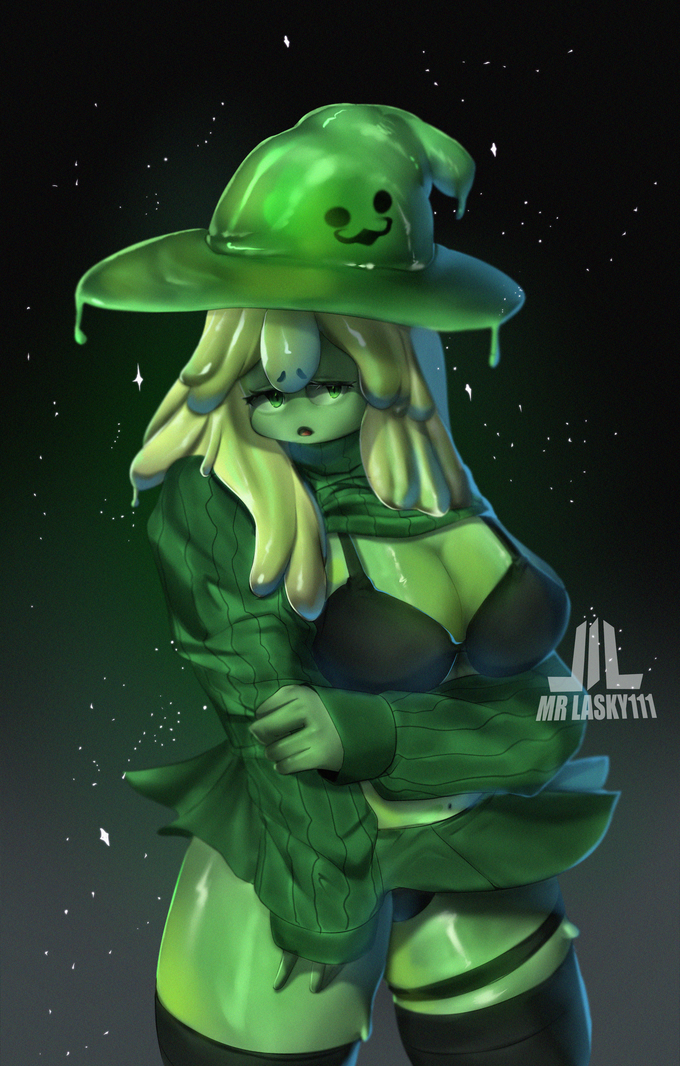 comision en twitter :ROBLOX AVATAR by lasky111 on DeviantArt