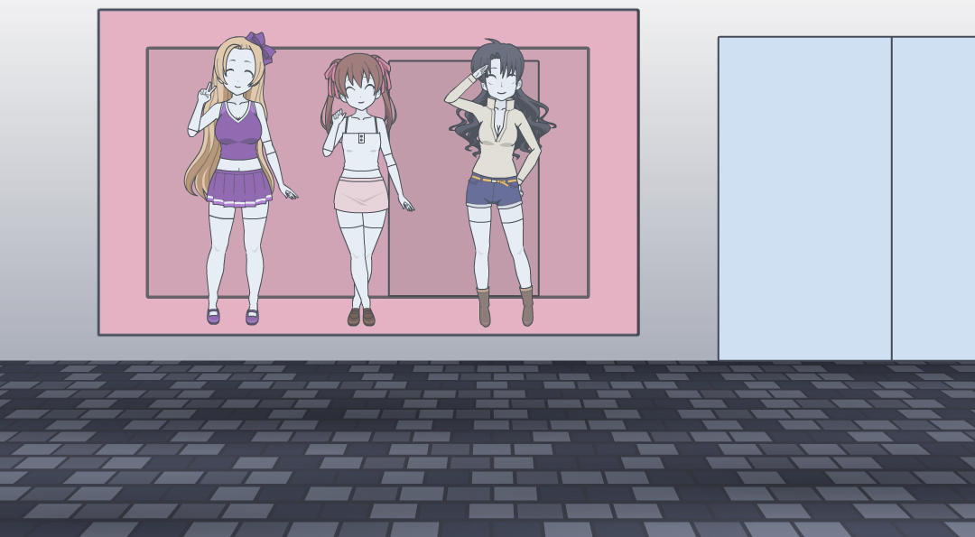 Kisekaestory15