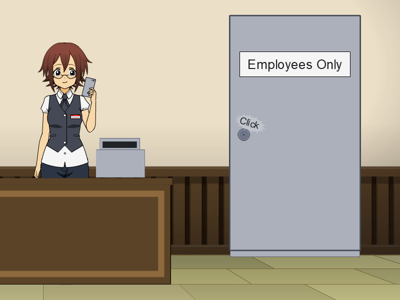 KobiStory3