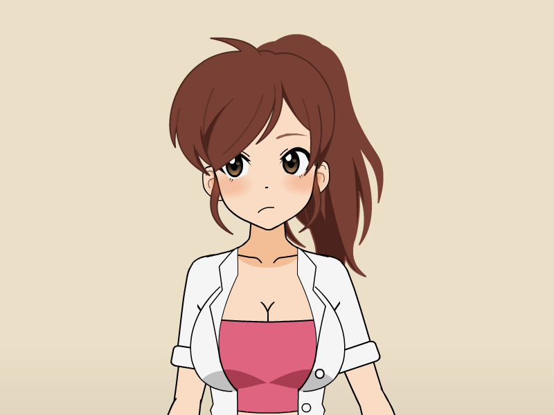 KobiStory10