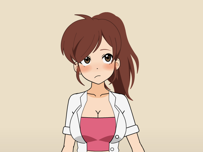 KobiStory11