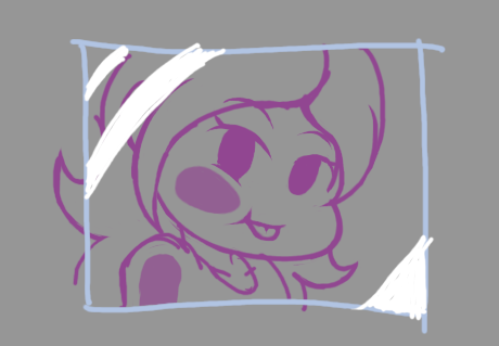 Squish Window Window Squish! by NoraTFs222 on DeviantArt