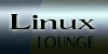 Lounge ico 2
