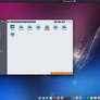 Ubuntu Budgie 17.10