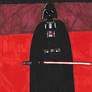 Darth Vader