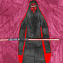 Darth Maul