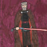 Count Dooku