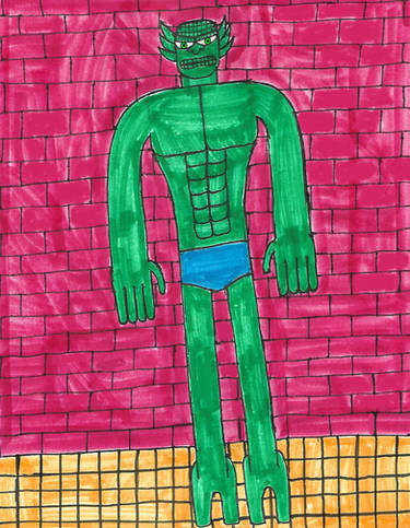 Explore The Best Abominationfanart Art Deviantart Explore The Best Abominationfanart Art Deviantart