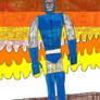 Darkseid
