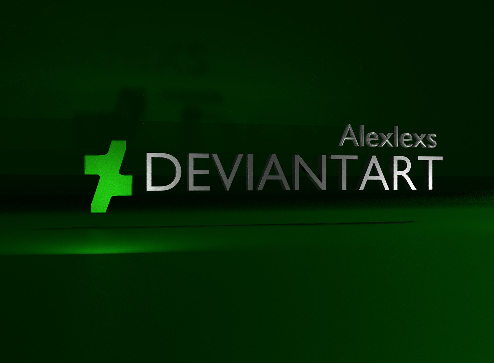 Deviantart Da Logo DEVIANTART LOGO by Alexlexs on DeviantArt