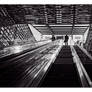 Strasbourg Central Station