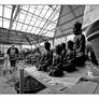 Buddhas