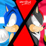 Sonic X4