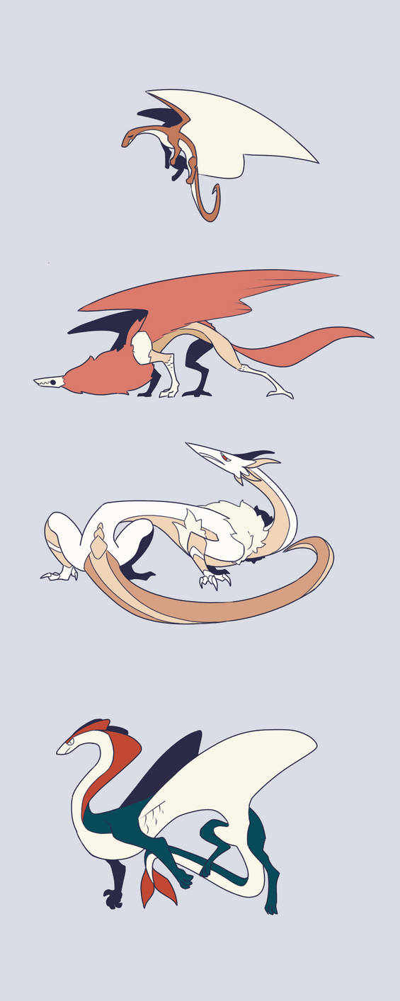 Derg Design Derg designs by NoSaintsDawn on DeviantArt