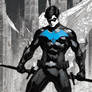 Nightwing