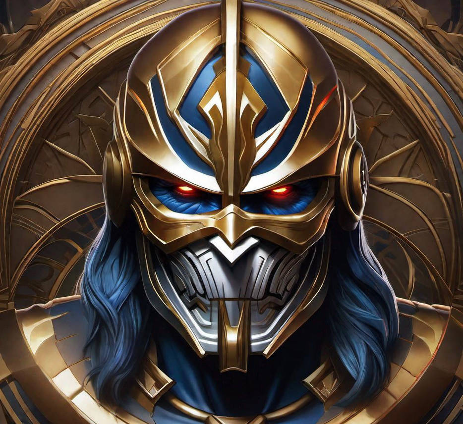 Eddie the Head by Kobayashi22 on DeviantArt