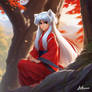 Inuyasha