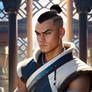 Sokka