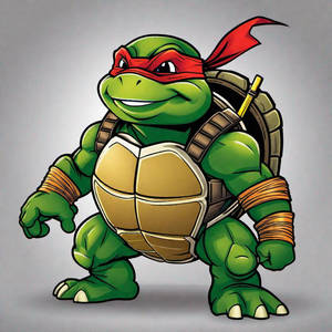 Raphael