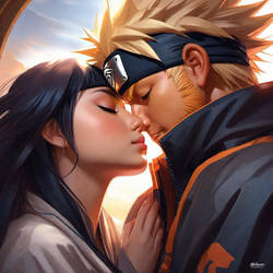 Naruhina