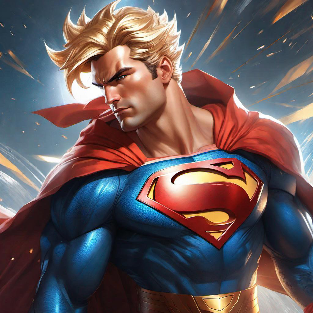 Kryptonian Raya The Legendary Super Kryptonian by Kobayashi22 on DeviantArt