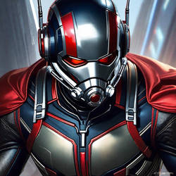 Ant-Man