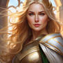 Eowyn