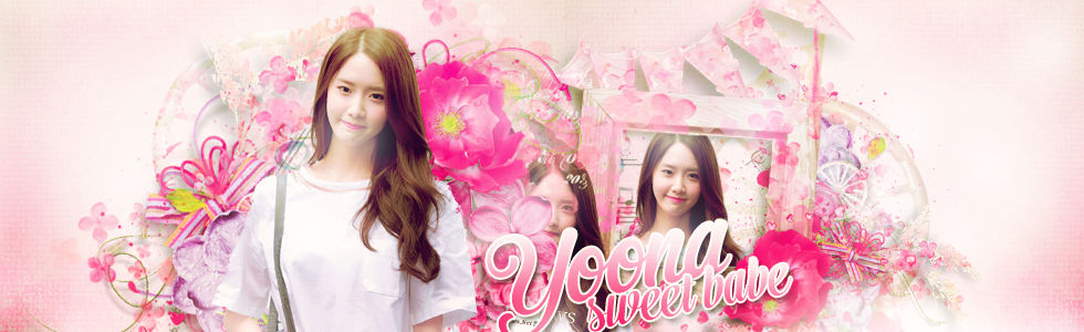 Yoona_My love