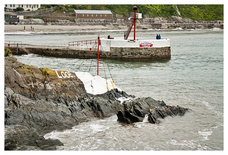 Looe