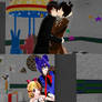 30 Days MMD OTP Challenge - Day 24