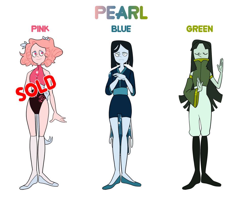 Adoptable Gem PRICE REDUCED By Muffidoodle On DeviantArt adoptable-gem-price-reduced-by-muffidoodle-on-deviantart
