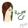 Rayne