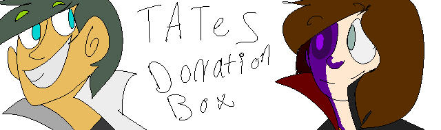 Twitch donation box pic