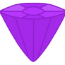 Amethyst Asset