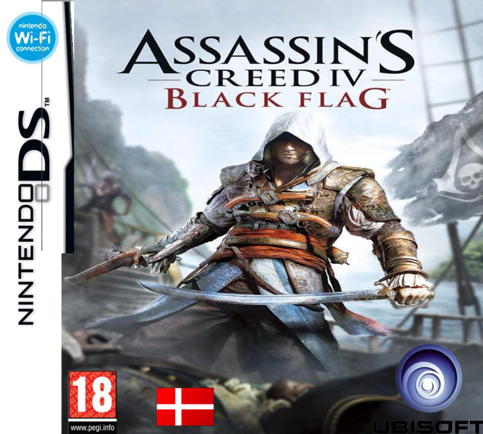 Assassins Creed 2 Nintendo DS. Ассасин Крид на Нинтендо ДС. Диск ассасин Крид Нинтендо. Asasin Creed DS.