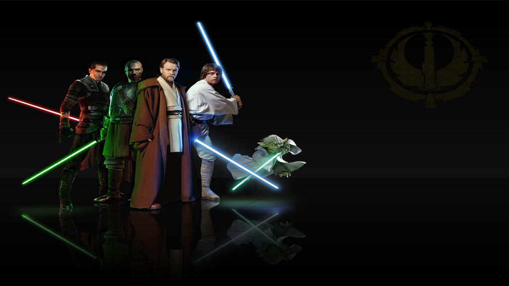 Star Wars Css