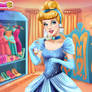 Cinderella-real-makeover