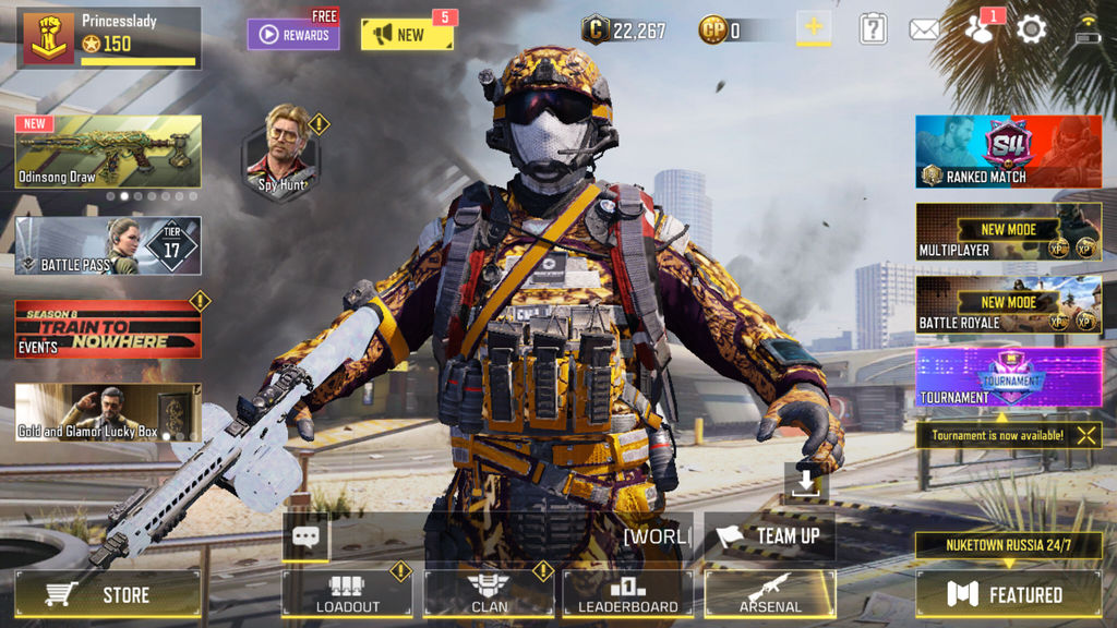Codm Pose call of duty mobile t pose by kari5 on DeviantArt