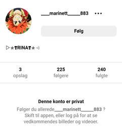 rina_sann make her other account private