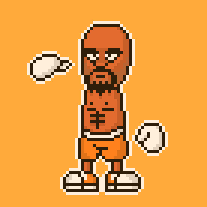 Matt Wii Sports By Garbageman64 On Deviantart Matt Wii Sports By Garbageman64 On Deviantart
